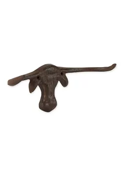 Cheap Joyland Shop -Cheap Joyland Shop Belk 2014