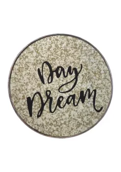 Deals 🔥 Zingz & Thingz MONTEREY DAY DREAM MIRROR 😀