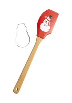 Hot Sale 🤩 Joyland Spatula & Cookie Cutter Set 🌟 -Cheap Joyland Shop Belk 203