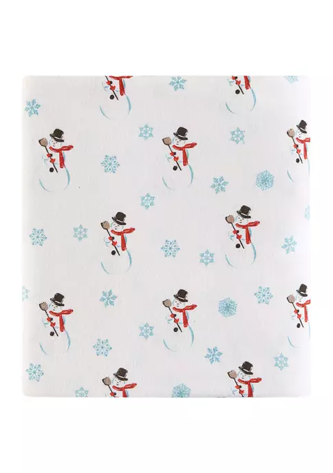 Hot Sale π Zingz & Thingz Horseshoe Cast Iron Door Knocker π 2 Hot Sale π Zingz & Thingz Horseshoe Cast Iron Door Knocker π - Image 2