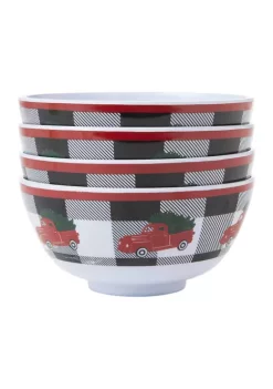 Buy ✔️ Joyland Holiday Bowl Set 😀