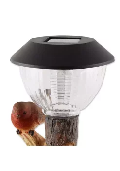 Top 10 🔔 Zingz & Thingz 🦮 Dog and Fire Helmet Solar Statue 6x7.25x8.75" 💯 -Cheap Joyland Shop Belk 301