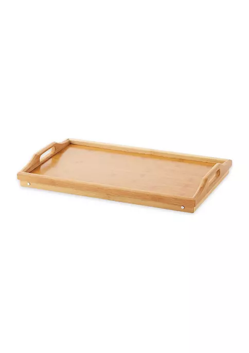 Best deal π Zingz & Thingz BAMBOO TRAY β€οΈ 1 Best deal π Zingz & Thingz BAMBOO TRAY β€οΈ
