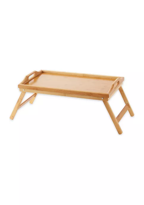 Best deal π Zingz & Thingz BAMBOO TRAY β€οΈ 2 Best deal π Zingz & Thingz BAMBOO TRAY β€οΈ - Image 2