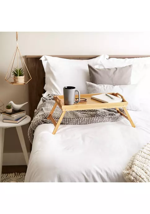 Best deal π Zingz & Thingz BAMBOO TRAY β€οΈ 4 Best deal π Zingz & Thingz BAMBOO TRAY β€οΈ - Image 4