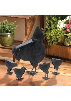 Budget 💯 Zingz & Thingz Cat With Mice Sculpture 😍 -Cheap Joyland Shop Belk 390