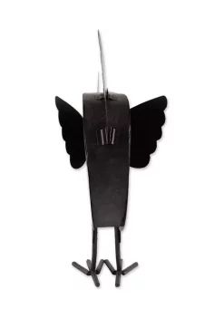 Budget 💯 Zingz & Thingz Cat With Mice Sculpture 😍 -Cheap Joyland Shop Belk 391