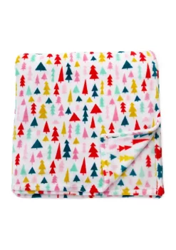 Top 10 😉 Joyland Nutcracker with 🔔 Christmas Tree 🧨