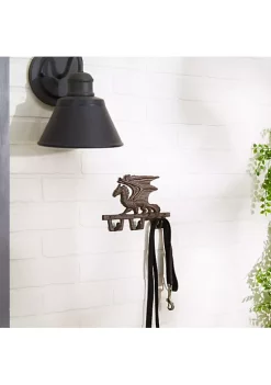 Coupon 😉 Zingz & Thingz Dragon Wall Hook 🎁 -Cheap Joyland Shop Belk 405