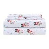 Best Pirce 🧨 Joyland Vintage Santa Claus Sheet Set 🧨