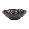 Top 10 🎁 Zingz & Thingz Artisan Deco Bowl and Balls 11.5x11.5x3.5" 😉
