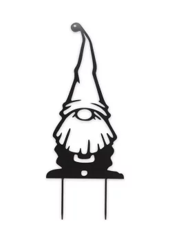 Best Sale 🥰 Zingz & Thingz Bright Standing Flamingo Looking Back 14.25x7.75x33" 🌟 -Cheap Joyland Shop Belk 490