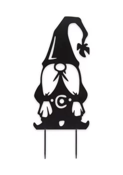 Best Sale 🥰 Zingz & Thingz Bright Standing Flamingo Looking Back 14.25x7.75x33" 🌟 -Cheap Joyland Shop Belk 496