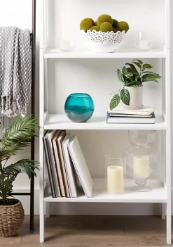 New π Zingz & Thingz Large Aqua Fish Bowl Vase βοΈ 10 New π Zingz & Thingz Large Aqua Fish Bowl Vase βοΈ -Cheap Joyland Shop Belk 545