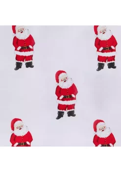 New ✨ Zingz & Thingz Rainbow Butterfly Wind Chimes 5x5x22" 🔔