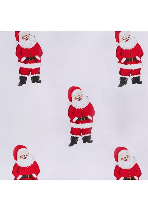 New β¨ Zingz & Thingz Rainbow Butterfly Wind Chimes 5x5x22" π 1 New β¨ Zingz & Thingz Rainbow Butterfly Wind Chimes 5x5x22" π