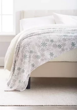 Top 10 😉 Joyland Nutcracker with 🔔 Christmas Tree 🧨 -Cheap Joyland Shop Belk 6