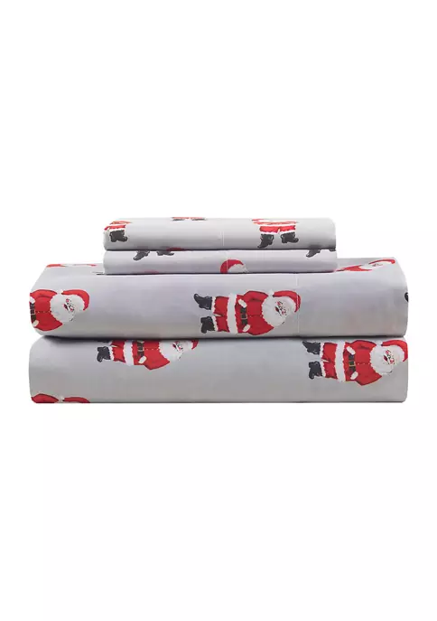 New β¨ Zingz & Thingz Rainbow Butterfly Wind Chimes 5x5x22" π 7 New β¨ Zingz & Thingz Rainbow Butterfly Wind Chimes 5x5x22" π - Image 7