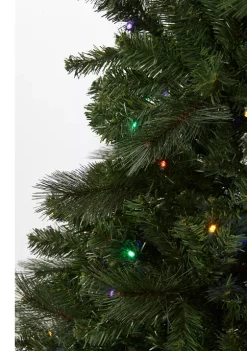 Cheap ✨ Zingz & Thingz Frolicking Frogs Hanging Decoration 3.25x3x30.25" 😉 -Cheap Joyland Shop Belk 68