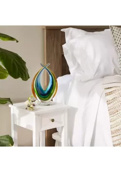 Best reviews of 🎁 Zingz & Thingz Large White Coral Tabletop Décor 9.25x4.5x6.5” 👍 -Cheap Joyland Shop Belk 692