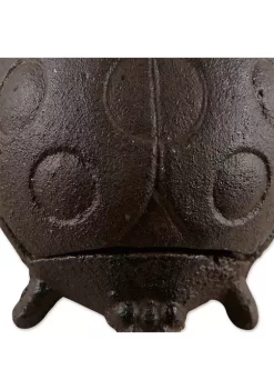 Wholesale π Zingz & Thingz Secure Cast Iron Crab Secret Key Holder 6.25x4.37x2.25" β¨ 11 Wholesale π Zingz & Thingz Secure Cast Iron Crab Secret Key Holder 6.25x4.37x2.25" β¨ -Cheap Joyland Shop Belk 724