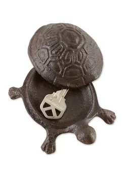 Wholesale π Zingz & Thingz Secure Cast Iron Crab Secret Key Holder 6.25x4.37x2.25" β¨ 15 Wholesale π Zingz & Thingz Secure Cast Iron Crab Secret Key Holder 6.25x4.37x2.25" β¨ -Cheap Joyland Shop Belk 728