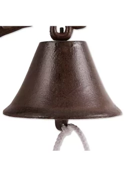 Top 10 𧨠Zingz & Thingz Rooster Cast Iron Bell 𧨠10 Top 10 𧨠Zingz & Thingz Rooster Cast Iron Bell 𧨠-Cheap Joyland Shop Belk 733