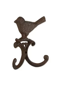 Best reviews of 🥰 Zingz & Thingz Bird Wall Hook (Set of 2) 🔔 -Cheap Joyland Shop Belk 791