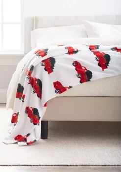 Cheapest π Joyland Holiday Plush Throw Blanket π 12 Cheapest π Joyland Holiday Plush Throw Blanket π -Cheap Joyland Shop Belk 8