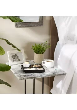 Best Pirce ✔️ Zingz & Thingz Live Love Laugh Zen Garden 7.87x6.25x2.5" 😍 -Cheap Joyland Shop Belk 806