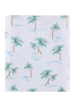 Brand new 👍 Zingz & Thingz Spiral Showcase Plant Stand 17x16.5x39" 🔔