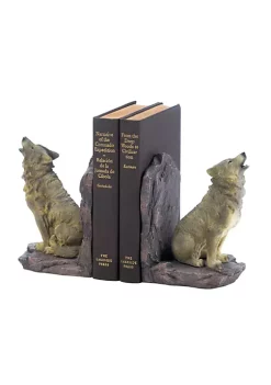 Best reviews of 🔔 Zingz & Thingz Cat Door Stopper 1.5x6x3.75" 💯 -Cheap Joyland Shop Belk 834