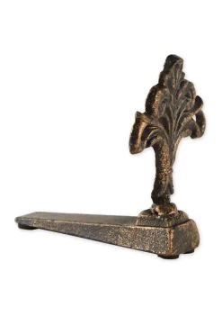 Best reviews of 🔔 Zingz & Thingz Cat Door Stopper 1.5x6x3.75" 💯 -Cheap Joyland Shop Belk 836