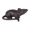 Best reviews of 🤩 Zingz & Thingz CAST IRON RAT DOORSTOP 🎁