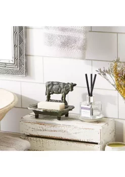 New 🧨 Zingz & Thingz 00000 ❤️ -Cheap Joyland Shop Belk 913