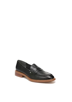 New 🧨 Zingz & Thingz 00000 ❤️ -Cheap Joyland Shop Belk 915