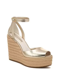 New 🧨 Zingz & Thingz 00000 ❤️ -Cheap Joyland Shop Belk 916