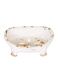 New 🧨 Zingz & Thingz 00000 ❤️ -Cheap Joyland Shop Belk 917