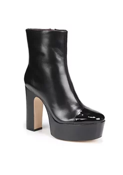 New 🧨 Zingz & Thingz 00000 ❤️ -Cheap Joyland Shop Belk 919