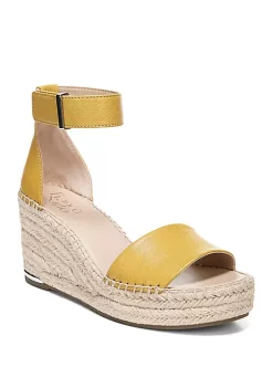 New 🧨 Zingz & Thingz 00000 ❤️ -Cheap Joyland Shop Belk 920