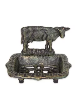 New 🧨 Zingz & Thingz 00000 ❤️ -Cheap Joyland Shop Belk 921