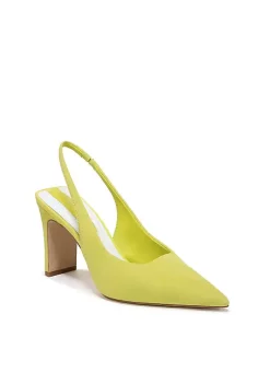 New 🧨 Zingz & Thingz 00000 ❤️ -Cheap Joyland Shop Belk 922