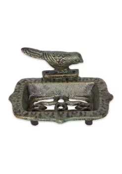 New 🧨 Zingz & Thingz 00000 ❤️ -Cheap Joyland Shop Belk 923