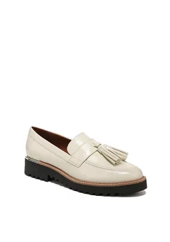 New 🧨 Zingz & Thingz 00000 ❤️ -Cheap Joyland Shop Belk 924