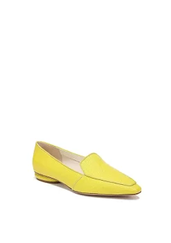 New 🧨 Zingz & Thingz 00000 ❤️ -Cheap Joyland Shop Belk 928