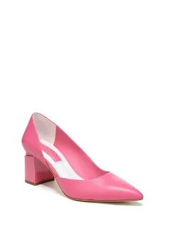 New 🧨 Zingz & Thingz 00000 ❤️ -Cheap Joyland Shop Belk 929