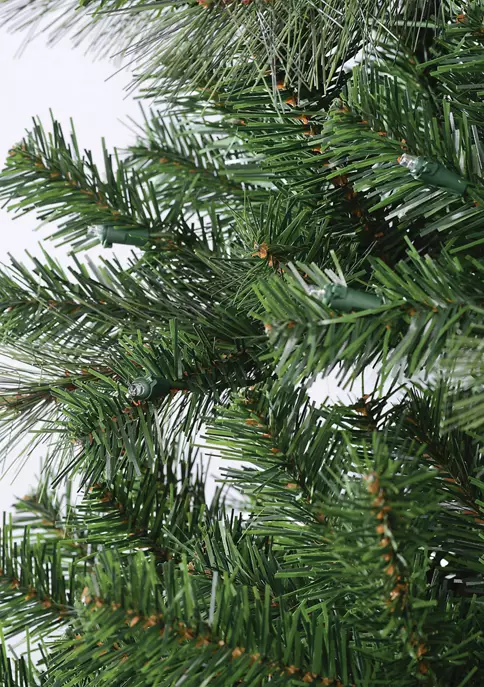 Wholesale π Joyland 9 Foot Pre Lit Green π Christmas Tree β 2 Wholesale π Joyland 9 Foot Pre Lit Green π Christmas Tree β - Image 2