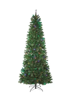 Wholesale π Joyland 9 Foot Pre Lit Green π Christmas Tree β 7 Wholesale π Joyland 9 Foot Pre Lit Green π Christmas Tree β -Cheap Joyland Shop Belk 97