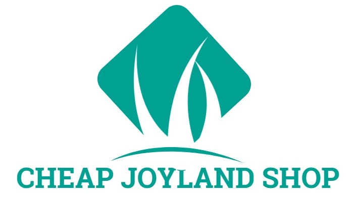 Cheap Joyland Shop