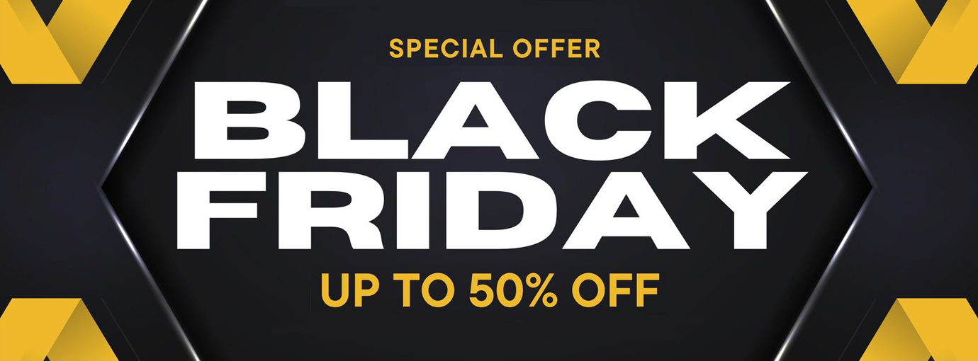 Cheap Joyland Shop -Cheap Joyland Shop 184